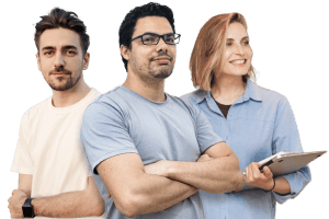 flyato.com contact from