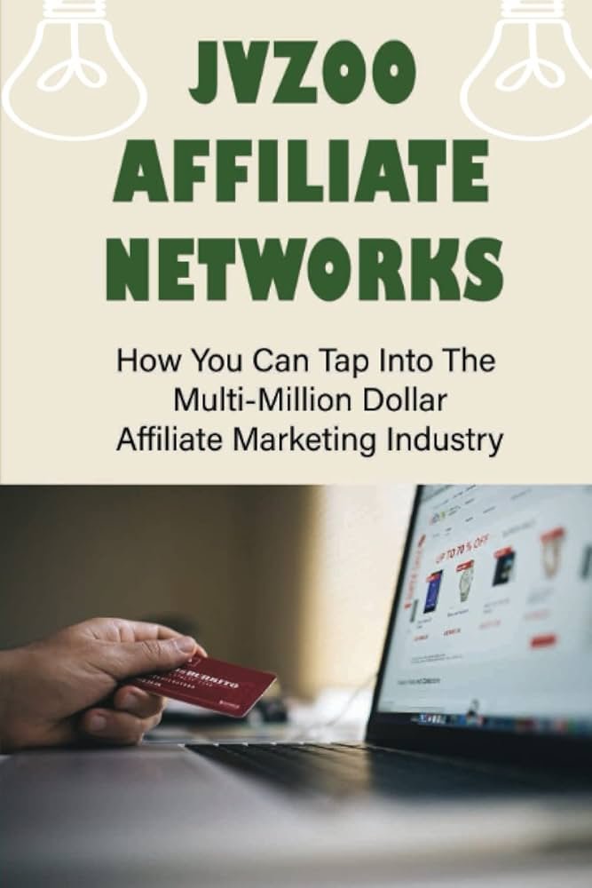 JVZoo Review Best Affiliate Marketplace for Digital Products jvzoof2