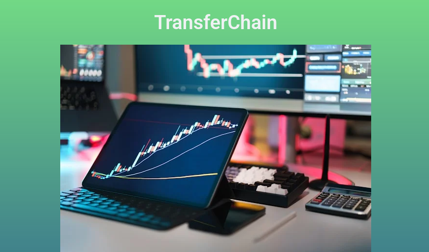 Distributed Cloud Storage with Zero Knowledge Privacy Distributed Cloud Storage with Zero Knowledge Privacy