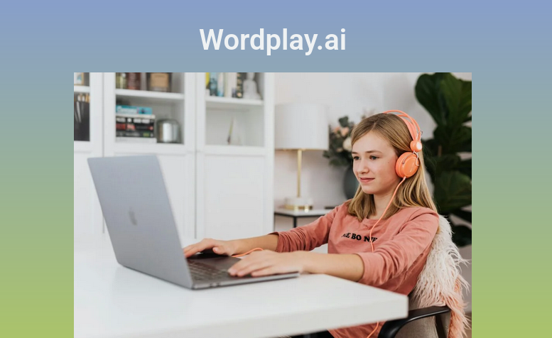 Wordplay.ai The Best AI Writing Tool for Bulk Blog Posts & SEO Content