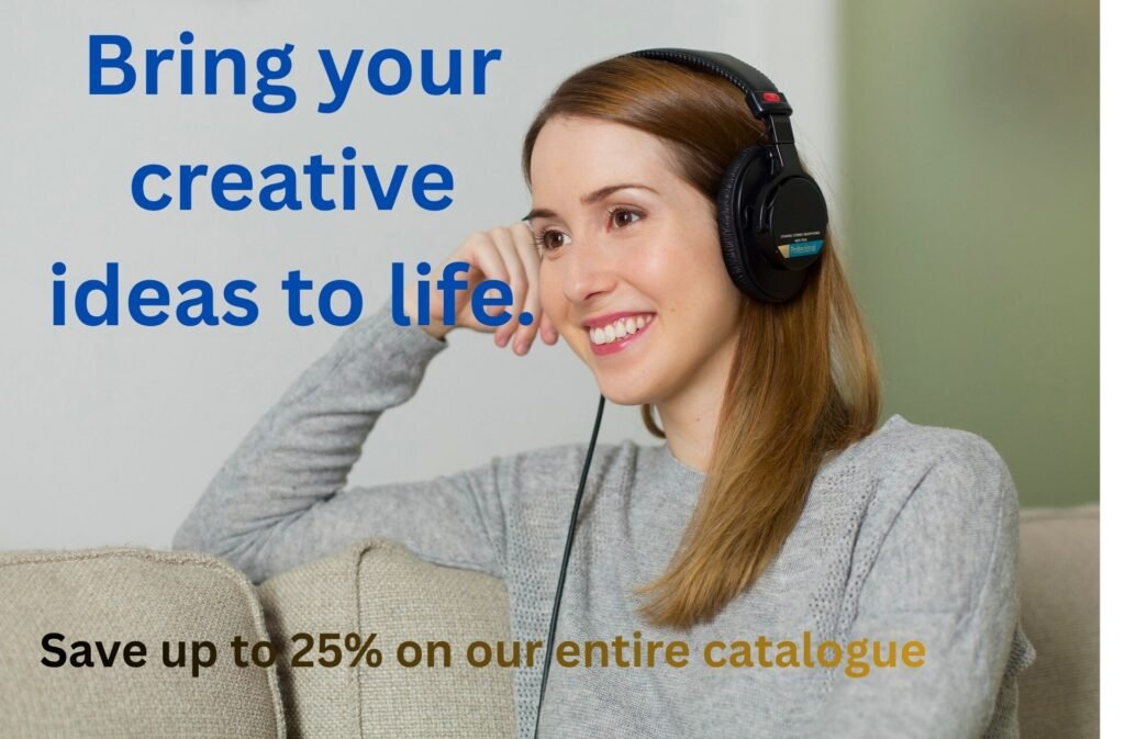 Creative Market Review – Is It Worth Buying Digital Assets creativemarket