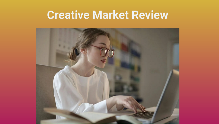 Creative Market Review – Is It Worth Buying Digital Assets Creative Market Review 2025 Is It Worth Buying Digital Assets