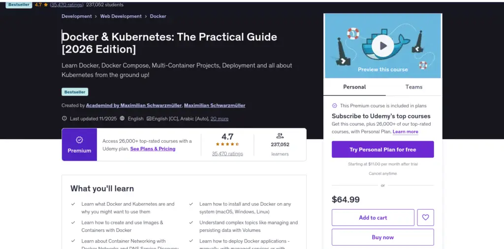 Kubarnaties Flayto 1024x506