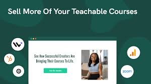 teachable5