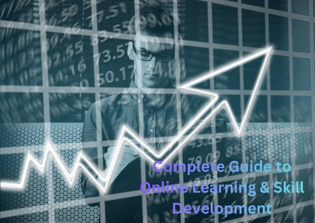 Udemy offers thousands of online courses to help you learn new skills in business, design, coding, and more—anytimenywhere. (157 characters), a